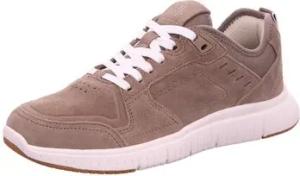 Marc O'Polo  Sneaker Schnuerschuhe Sneaker 60027803502300/792