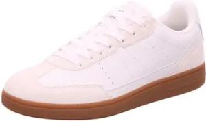 Marc O'Polo  Sneaker Schnuerschuhe Sneaker 60029113501167/110