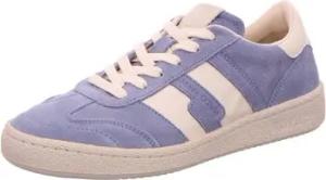 Marc O'Polo  Sneaker Schnuerschuhe Sneaker 60116263504344/866