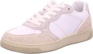 Marc O'Polo  Sneaker Schnuerschuhe Sneaker 60118713502167/116