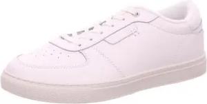 Marc O'Polo  Sneaker Schnuerschuhe Sneaker 60129143501157/110