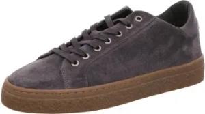 Marc O'Polo  Sneaker Schnürhalbschuh  Grau Neu 207-26613501-325-920