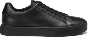 MARC O'POLO Sneaker  schwarz | 41