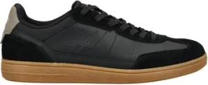 Marc O'Polo  Sneaker Sneaker