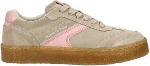 Marc O'Polo  Sneaker Sneaker