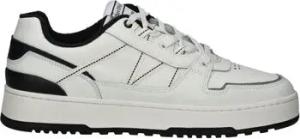 Marc O'Polo  Sneaker Sneaker
