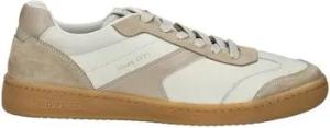 Marc O'Polo  Sneaker Sneaker