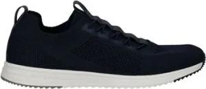 Marc O'Polo  Sneaker Sneaker
