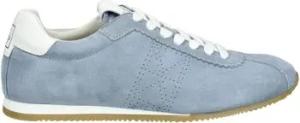 Marc O'Polo  Sneaker Sneaker