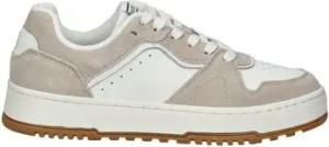 Marc O'Polo  Sneaker Sneaker