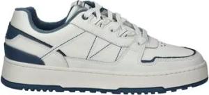 Marc O'Polo  Sneaker Sneaker