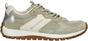 Marc O'Polo  Sneaker Sneaker