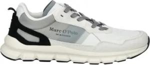Marc O'Polo  Sneaker Sneaker
