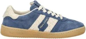 Marc O'Polo  Sneaker Sneaker