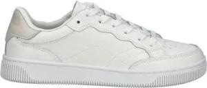 Marc O'Polo  Sneaker Sneaker