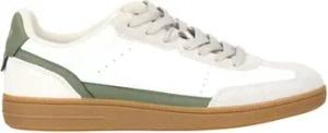 Marc O'Polo  Sneaker Sneaker