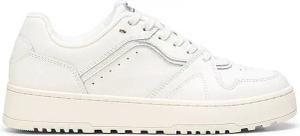 MARC O'POLO Sneaker  weiss | 37