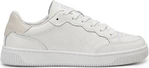 MARC O'POLO Sneaker weiss | 41