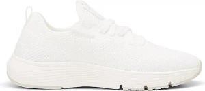 MARC O'POLO Sneaker weiss | 41