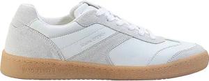 MARC O'POLO Sneaker  weiss | 42