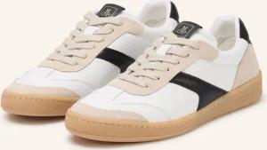 Marc O'Polo Sneaker