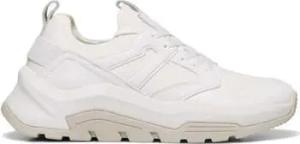 Marc O'Polo  Sneaker -