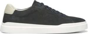Marc O'Polo  Sneaker -