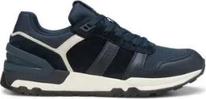 Marc O'Polo  Sneaker -