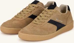 Marc O'Polo Sneaker