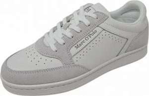 Marc O'Polo Sneaker