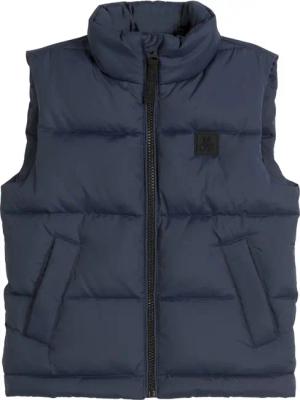 Marc OPolo Softshellweste "mit wasserabweisender Oberfläche"