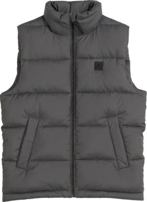 Marc OPolo Softshellweste "mit wasserabweisender Oberfläche"