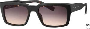 Marc OPolo Sonnenbrille "506210" Form rechteckig, Verlaufstönung, adc uv 400