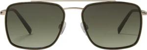 Marc OPolo Sonnenbrille "im Aviator-Stil"