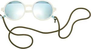 Marc OPolo Sonnenbrille "Marc OPolo EYEWEAR Sonnenbrille"