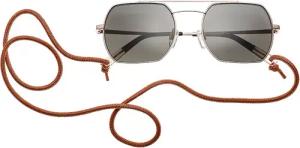 Marc OPolo Sonnenbrille "Marc OPolo EYEWEAR Sonnenbrille"