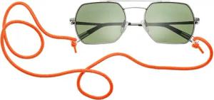 Marc OPolo Sonnenbrille "Marc OPolo EYEWEAR Sonnenbrille"