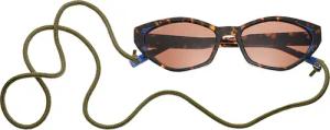 Marc OPolo Sonnenbrille "Marc OPolo EYEWEAR Sonnenbrille"