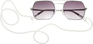 Marc OPolo Sonnenbrille "Marc OPolo EYEWEAR Sonnenbrille"