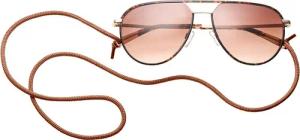 Marc OPolo Sonnenbrille "Marc OPolo EYEWEAR Sonnenbrille"