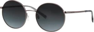 Marc OPolo Sonnenbrille "Marc OPolo EYEWEAR Sonnenbrille"