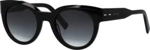 Marc OPolo Sonnenbrille "Marc OPolo EYEWEAR Sonnenbrille"