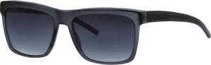 Marc OPolo Sonnenbrille "Marc OPolo EYEWEAR Sonnenbrille"