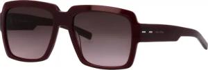 Marc OPolo Sonnenbrille "Marc OPolo EYEWEAR Sonnenbrille"