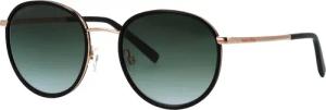 Marc OPolo Sonnenbrille "Marc OPolo EYEWEAR Sonnenbrille"