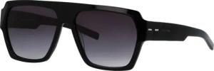 Marc OPolo Sonnenbrille "Marc OPolo EYEWEAR Sonnenbrille"