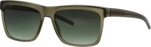 Marc OPolo Sonnenbrille "Marc OPolo EYEWEAR Sonnenbrille"