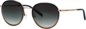Marc OPolo Sonnenbrille "Marc OPolo EYEWEAR Sonnenbrille"