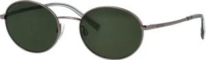 Marc OPolo Sonnenbrille "Marc OPolo EYEWEAR Sonnenbrille"