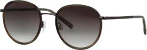 Marc OPolo Sonnenbrille "Marc OPolo EYEWEAR Sonnenbrille"